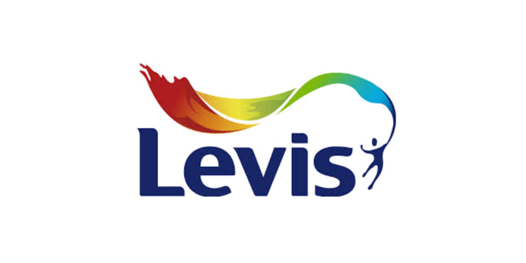 Levis-Verland-1024x512