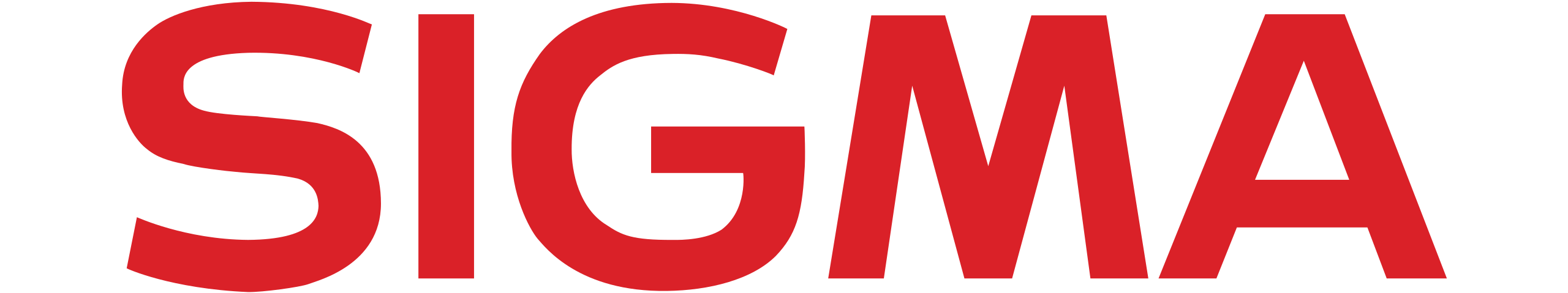 Sigma_Logo.svg