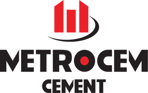 metrocem-cement-logo-B90994E1D6-seeklogo.com